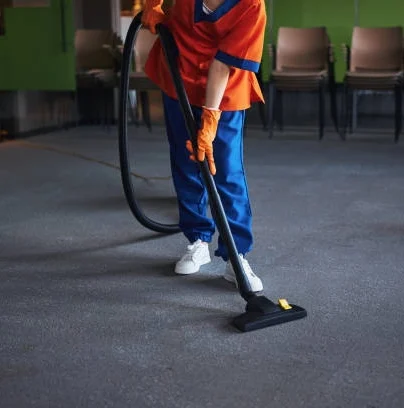 woman-cleaning-floor