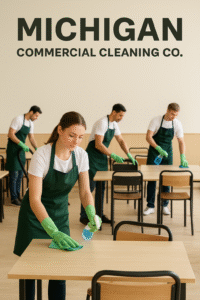 rochester-hills-commercial-cleaning-company